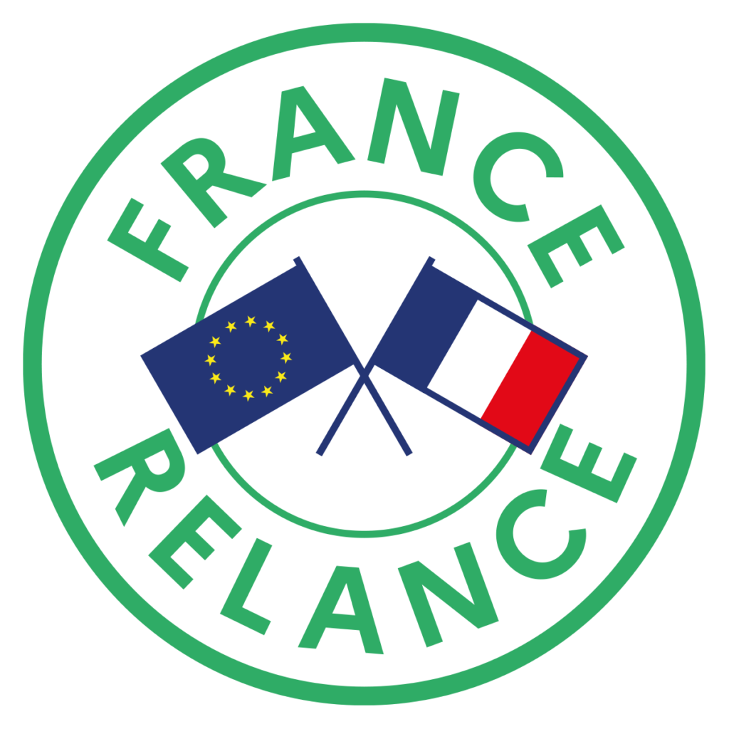 FRANCE RELANCE MICROPLAST