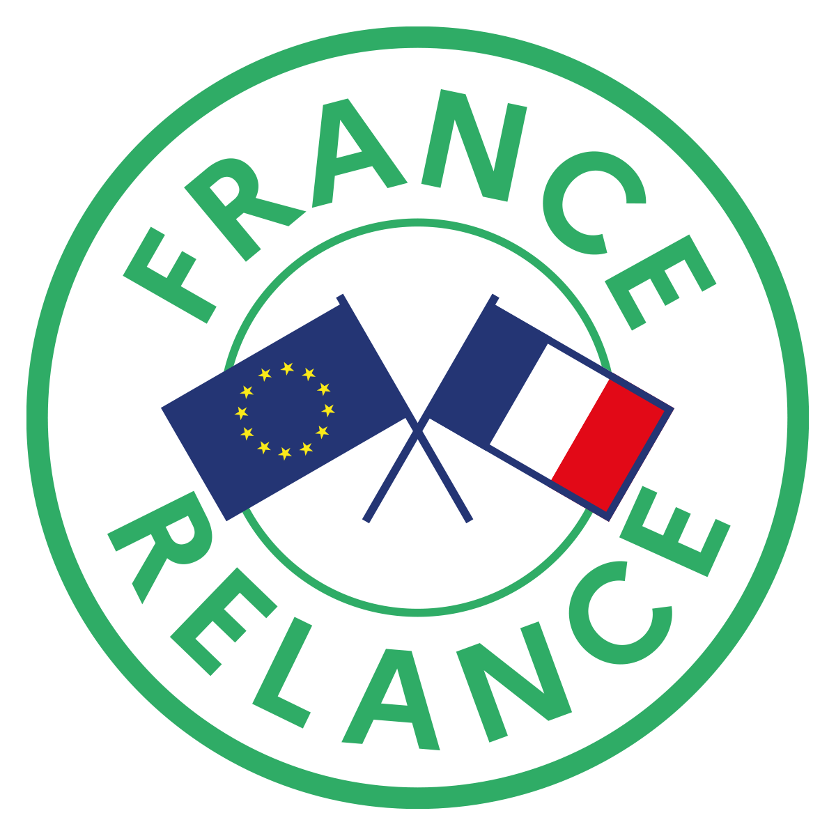 FRANCE RELANCE MICROPLAST