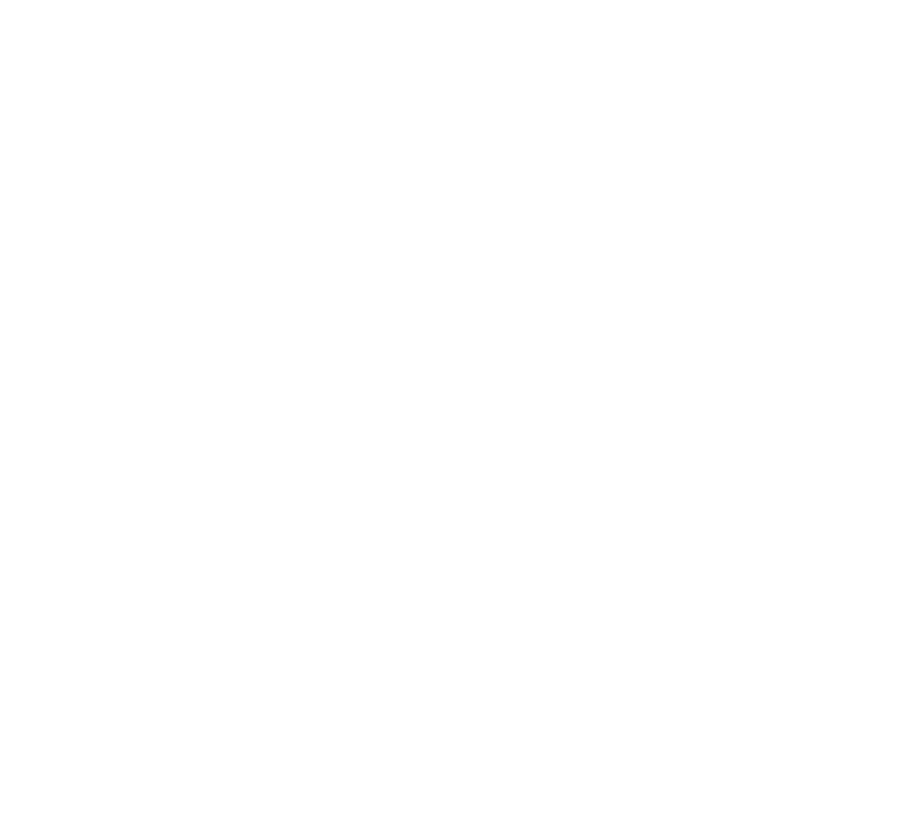 MICROPLAST-GROUP-WHITE