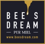 bee's dream et microplast