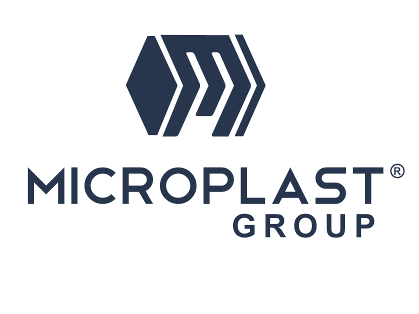 MICROPLAST GROUP