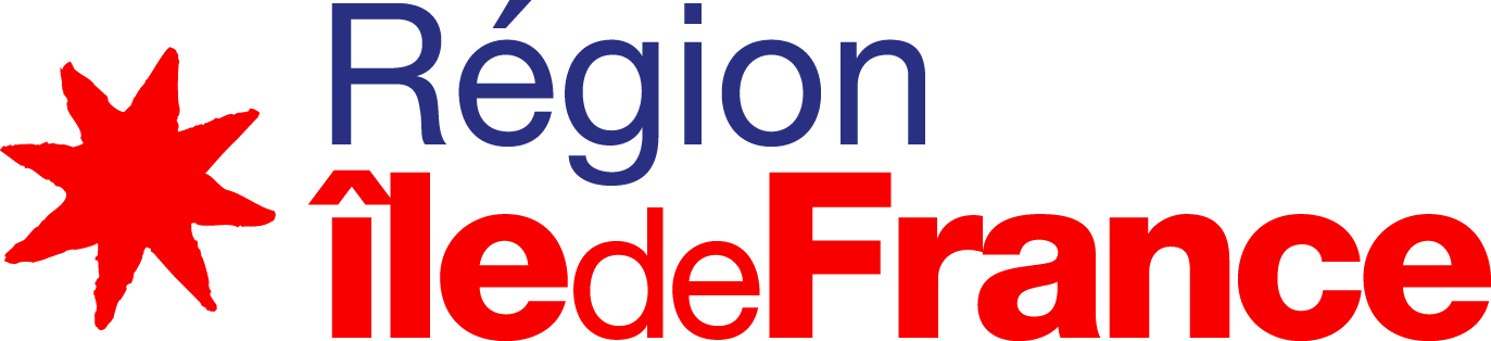 MICROPLAST ECOM REGION ILE DE FRANCE